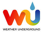 Lane Cove Weather Station on Weather Underground